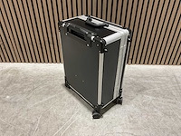 2025 metallo meta-202w gereedschapskoffer - afbeelding 22 van  54