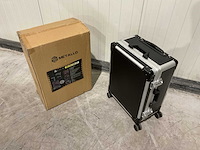 2025 metallo meta-202w gereedschapskoffer - afbeelding 35 van  54