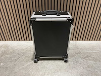 2025 metallo meta-202w gereedschapskoffer - afbeelding 19 van  54