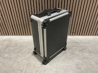 2025 metallo meta-202w gereedschapskoffer - afbeelding 20 van  54