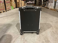 2025 metallo meta-202w gereedschapskoffer - afbeelding 54 van  54