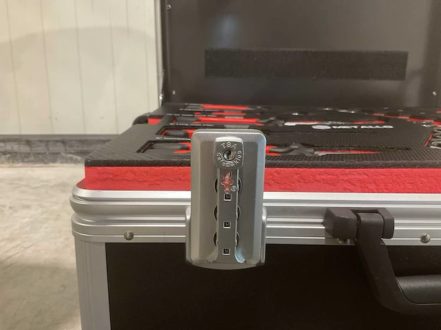 2025 metallo meta-202w gereedschapskoffer - afbeelding 14 van  54