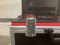 2025 metallo meta-202w gereedschapskoffer - afbeelding 14 van  54