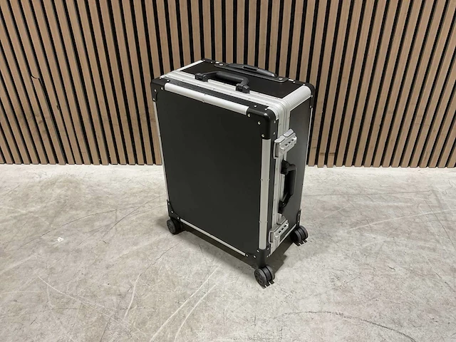 2025 metallo meta-202w gereedschapskoffer - afbeelding 18 van  54