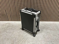 2025 metallo meta-202w gereedschapskoffer - afbeelding 18 van  54