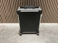 2025 metallo meta-202w gereedschapskoffer - afbeelding 19 van  54