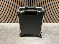 2025 metallo meta-202w gereedschapskoffer - afbeelding 24 van  54