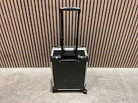 2025 metallo meta-202w gereedschapskoffer - afbeelding 25 van  54