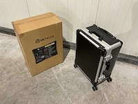 2025 metallo meta-202w gereedschapskoffer - afbeelding 35 van  54