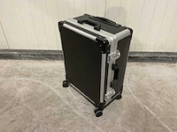 2025 metallo meta-202w gereedschapskoffer - afbeelding 36 van  54