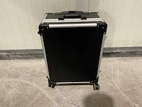 2025 metallo meta-202w gereedschapskoffer - afbeelding 37 van  54