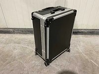 2025 metallo meta-202w gereedschapskoffer - afbeelding 38 van  54