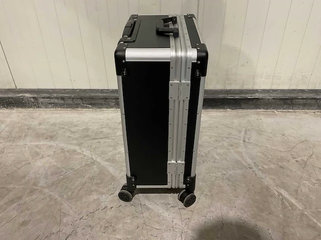 2025 metallo meta-202w gereedschapskoffer - afbeelding 39 van  54