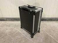 2025 metallo meta-202w gereedschapskoffer - afbeelding 40 van  54