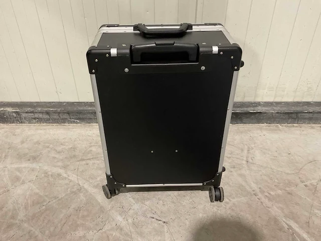 2025 metallo meta-202w gereedschapskoffer - afbeelding 41 van  54