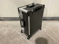 2025 metallo meta-202w gereedschapskoffer - afbeelding 42 van  54