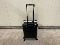 2025 metallo meta-202w gereedschapskoffer - afbeelding 43 van  54