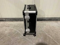 2025 metallo meta-202w gereedschapskoffer - afbeelding 44 van  54