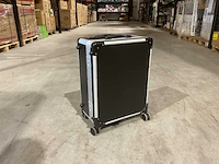 2025 metallo meta-202w gereedschapskoffer - afbeelding 51 van  54