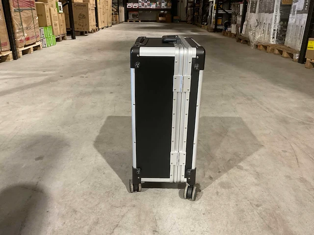 2025 metallo meta-202w gereedschapskoffer - afbeelding 52 van  54