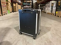 2025 metallo meta-202w gereedschapskoffer - afbeelding 53 van  54