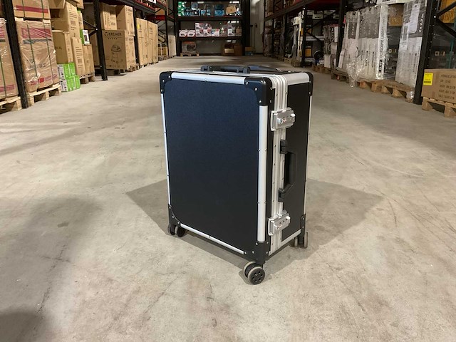 2025 metallo meta-202w gereedschapskoffer - afbeelding 11 van  54