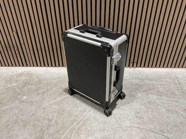 2025 metallo meta-202w gereedschapskoffer - afbeelding 25 van  54