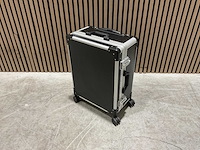 2025 metallo meta-202w gereedschapskoffer - afbeelding 25 van  54