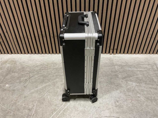 2025 metallo meta-202w gereedschapskoffer - afbeelding 28 van  54