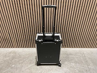 2025 metallo meta-202w gereedschapskoffer - afbeelding 31 van  54