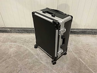 2025 metallo meta-202w gereedschapskoffer - afbeelding 41 van  54