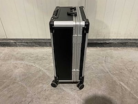 2025 metallo meta-202w gereedschapskoffer - afbeelding 44 van  54