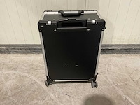 2025 metallo meta-202w gereedschapskoffer - afbeelding 46 van  54