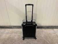 2025 metallo meta-202w gereedschapskoffer - afbeelding 48 van  54