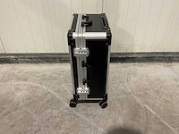 2025 metallo meta-202w gereedschapskoffer - afbeelding 49 van  54