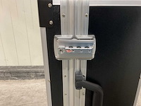 2025 metallo meta-202w gereedschapskoffer - afbeelding 50 van  54