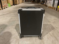 2025 metallo meta-202w gereedschapskoffer - afbeelding 5 van  54