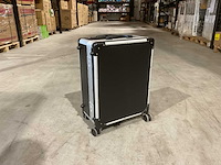 2025 metallo meta-202w gereedschapskoffer - afbeelding 6 van  54