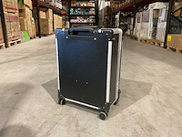 2025 metallo meta-202w gereedschapskoffer - afbeelding 8 van  54