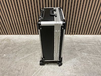 2025 metallo meta-202w gereedschapskoffer - afbeelding 21 van  54