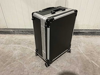 2025 metallo meta-202w gereedschapskoffer - afbeelding 38 van  54