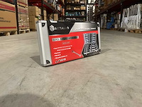 2025 metallo meta-22w steek en ratelringsleutel