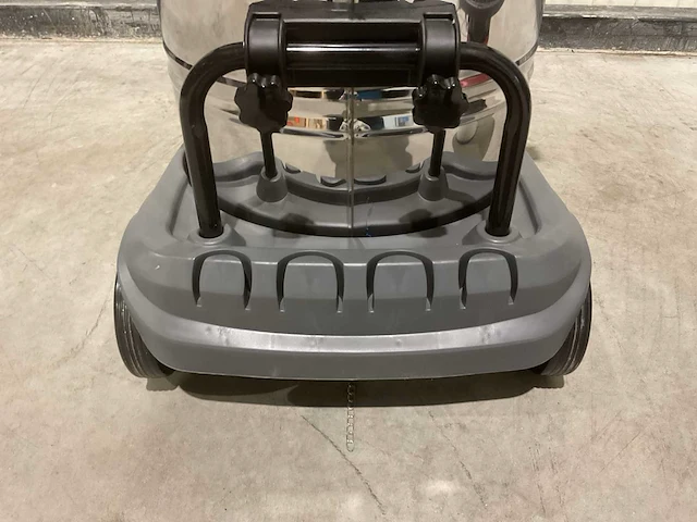 2025 metallo meta-vc2400w bouw stofzuiger - afbeelding 7 van  16
