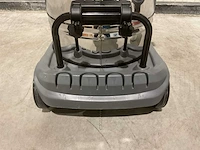 2025 metallo meta-vc2400w bouw stofzuiger - afbeelding 7 van  16