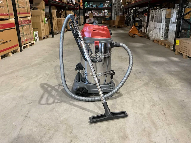2025 metallo meta-vc2400w bouw stofzuiger - afbeelding 9 van  16