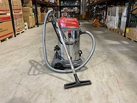 2025 metallo meta-vc2400w bouw stofzuiger - afbeelding 9 van  16