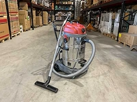 2025 metallo meta-vc2400w bouw stofzuiger - afbeelding 10 van  16