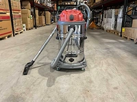 2025 metallo meta-vc2400w bouw stofzuiger - afbeelding 11 van  16