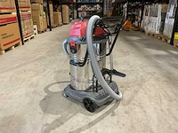 2025 metallo meta-vc2400w bouw stofzuiger - afbeelding 12 van  16
