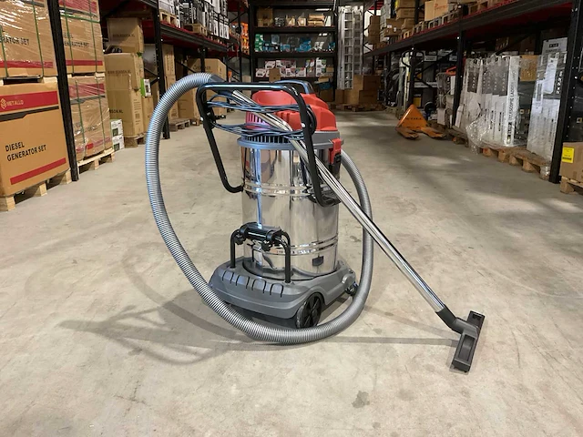 2025 metallo meta-vc2400w bouw stofzuiger - afbeelding 13 van  16